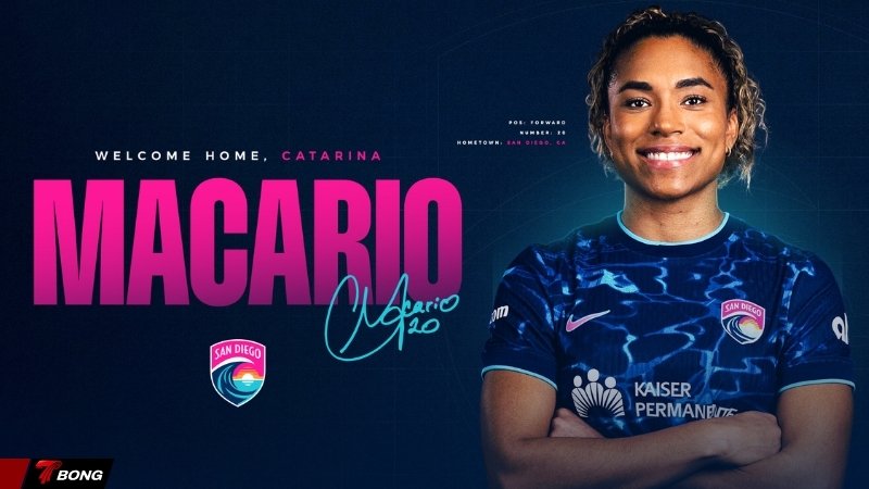 Ý nghĩa của màn trở về quê hương San Diego